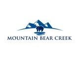 https://www.logocontest.com/public/logoimage/1573497729Mountain Bear Creek 32.jpg